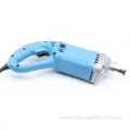 max power Portable Hand Held Concrete Vibrator